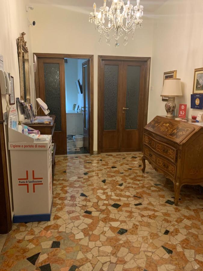 Notti Sull'Adige Verona Exterior foto