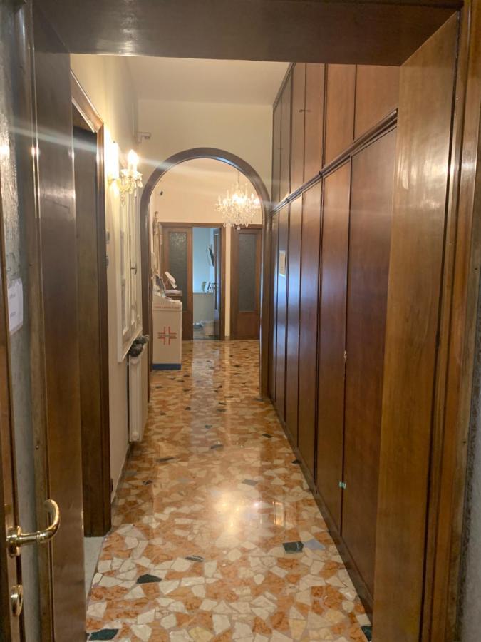 Notti Sull'Adige Verona Exterior foto