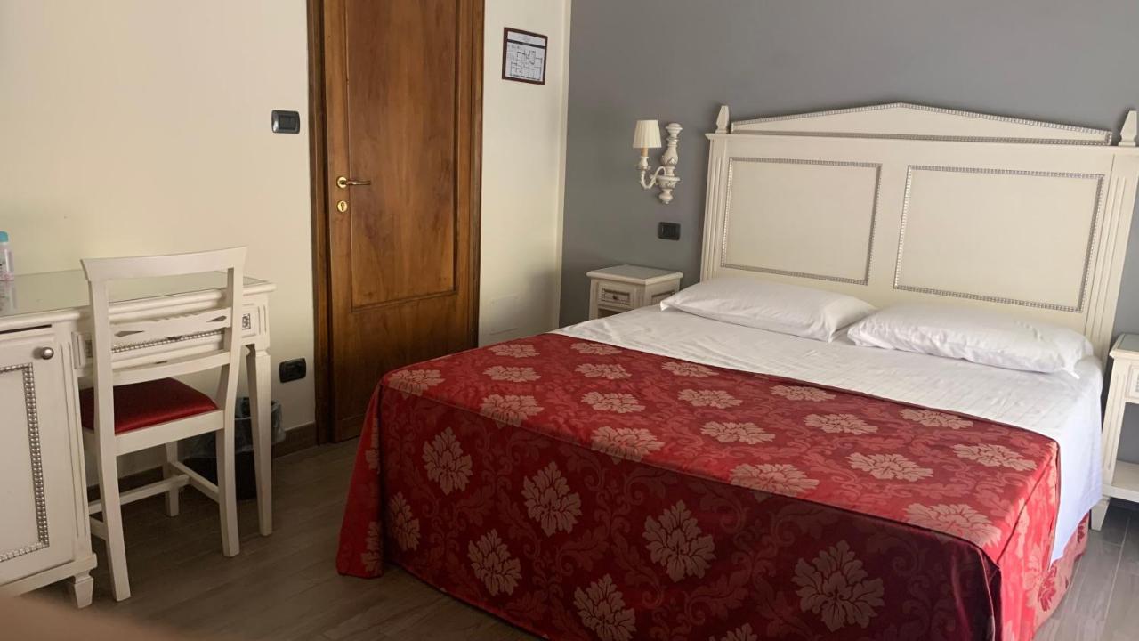 Notti Sull'Adige Verona Exterior foto