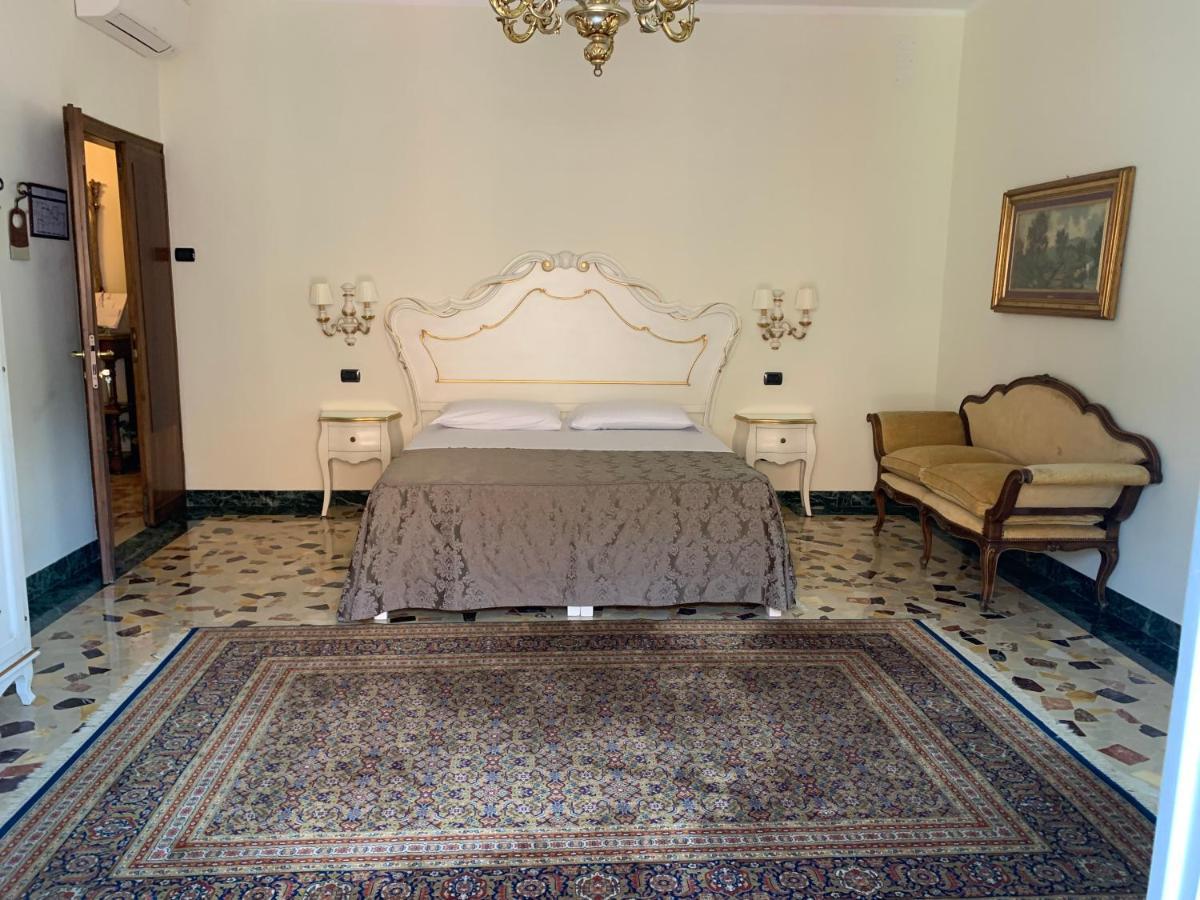 Notti Sull'Adige Verona Exterior foto