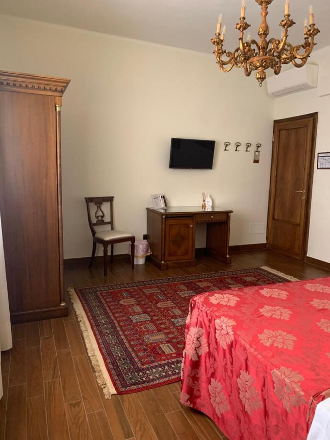 Notti Sull'Adige Verona Exterior foto