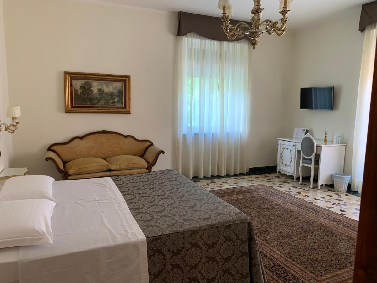 Notti Sull'Adige Verona Exterior foto