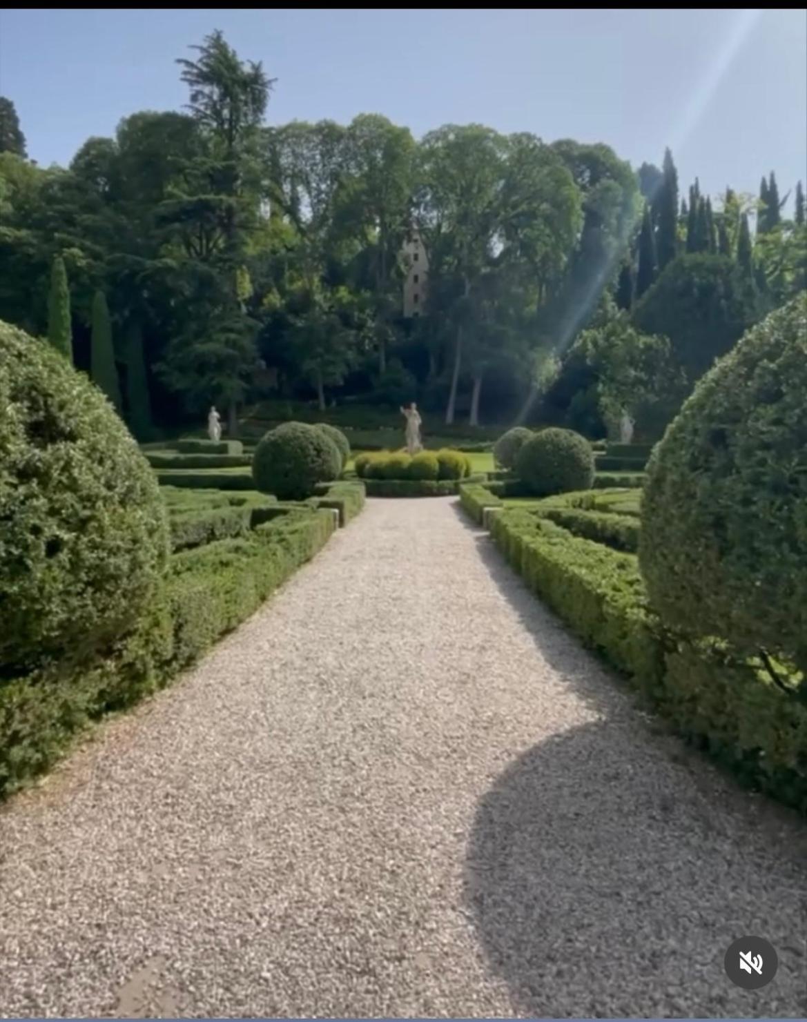 Notti Sull'Adige Verona Exterior foto