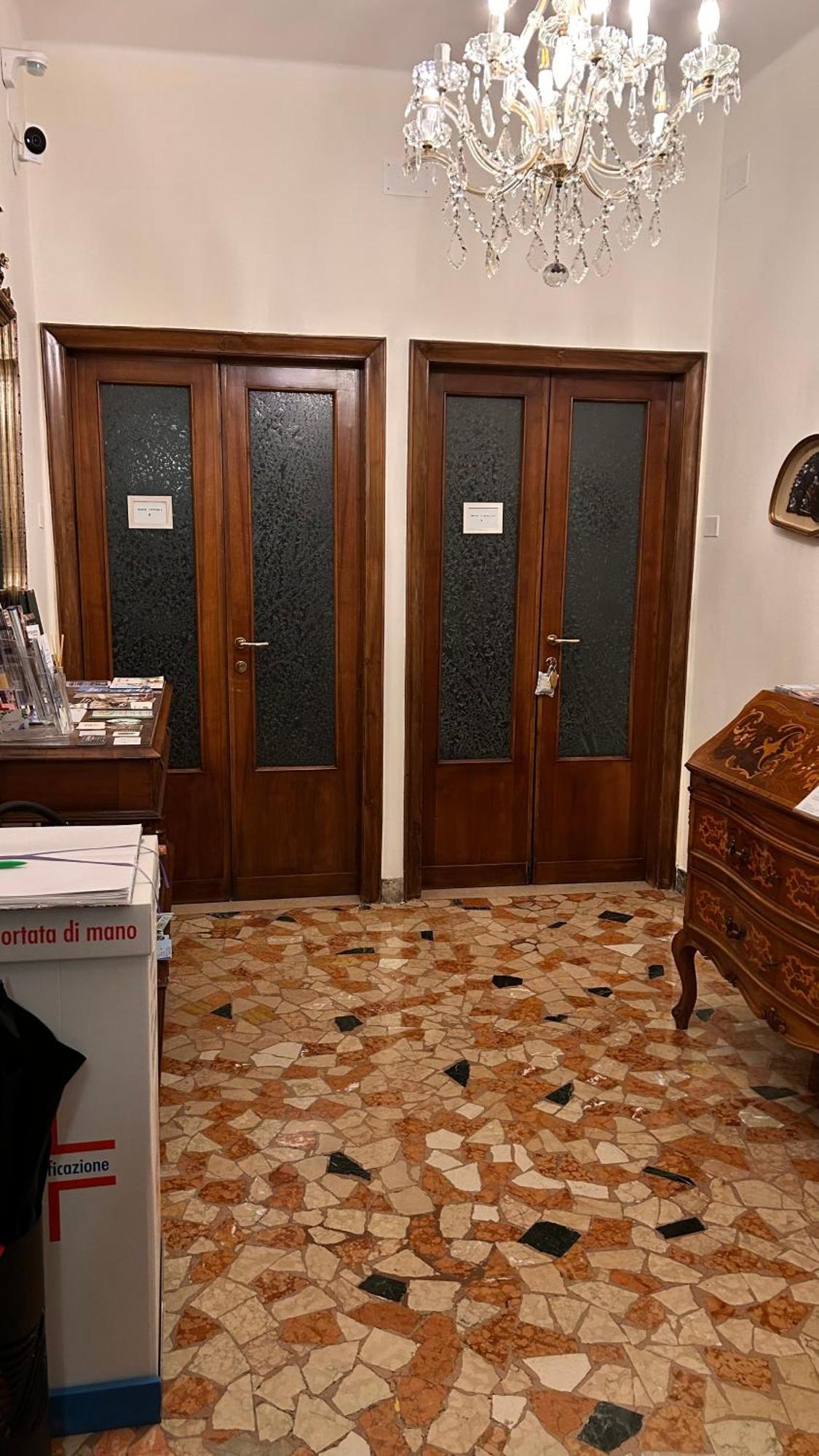 Notti Sull'Adige Verona Exterior foto