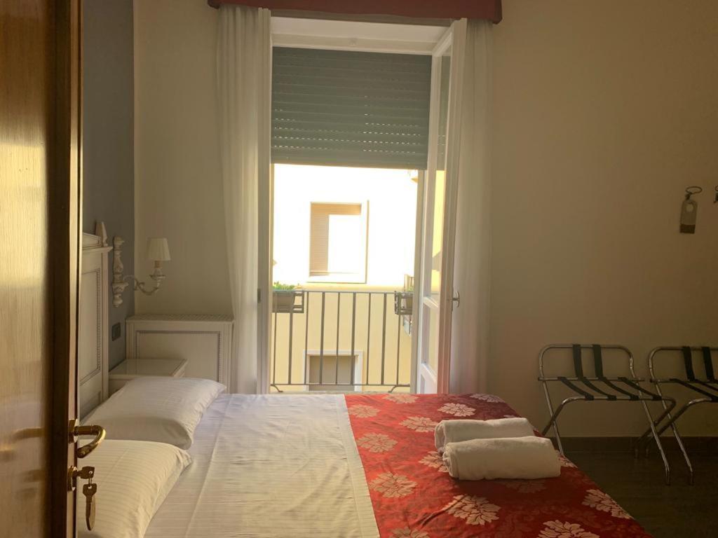 Notti Sull'Adige Verona Exterior foto