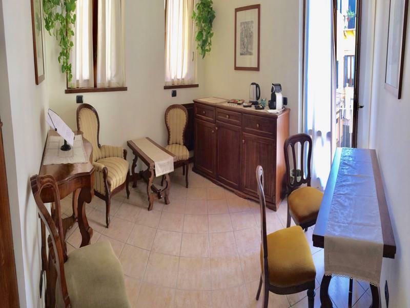 Notti Sull'Adige Verona Exterior foto