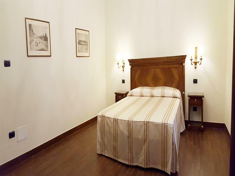 Notti Sull'Adige Verona Exterior foto